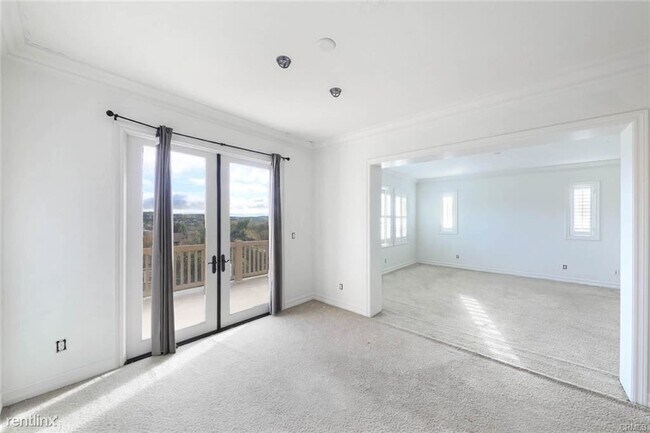 Building Photo - 4 br, 4 bath House - 22 Clydesdale Dr