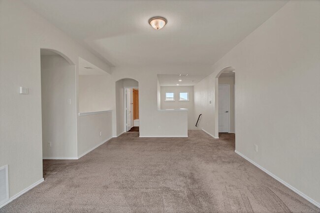 Building Photo - 9028 Zubia Ln