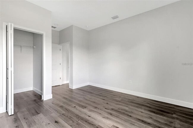 Building Photo - 10387 Port Everglades St