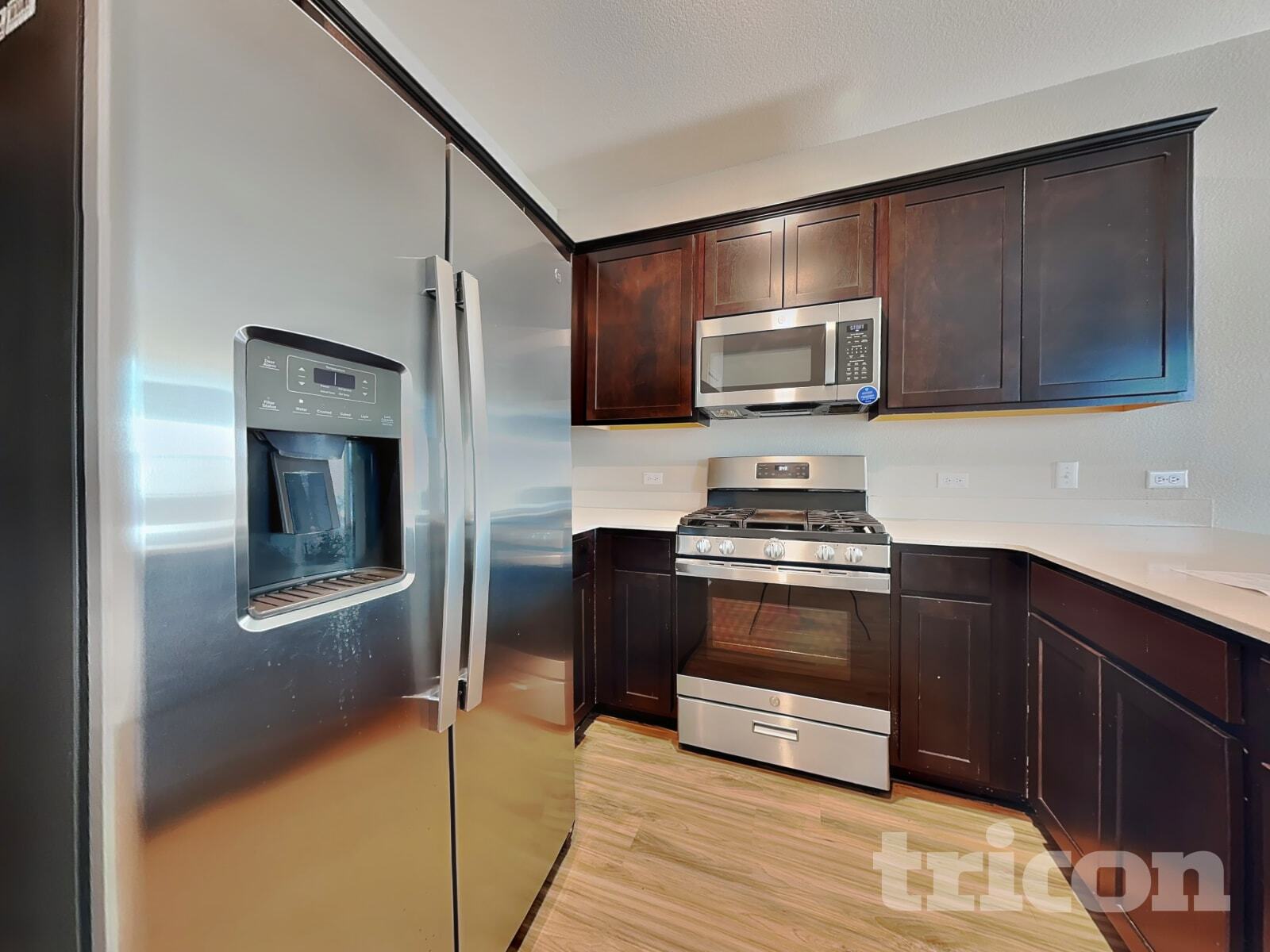 Building Photo - 108 Mica Trl