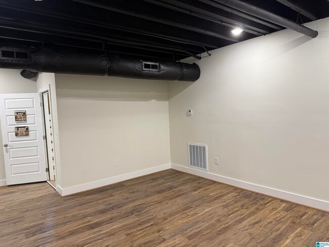 Building Photo - 156 Brynleigh Dr