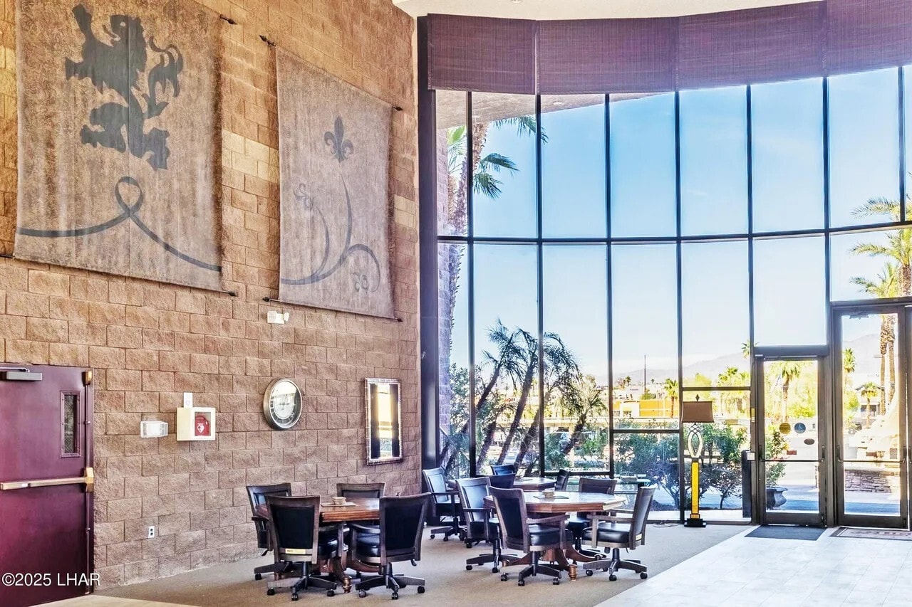 Building Photo - 777 Harrah Way