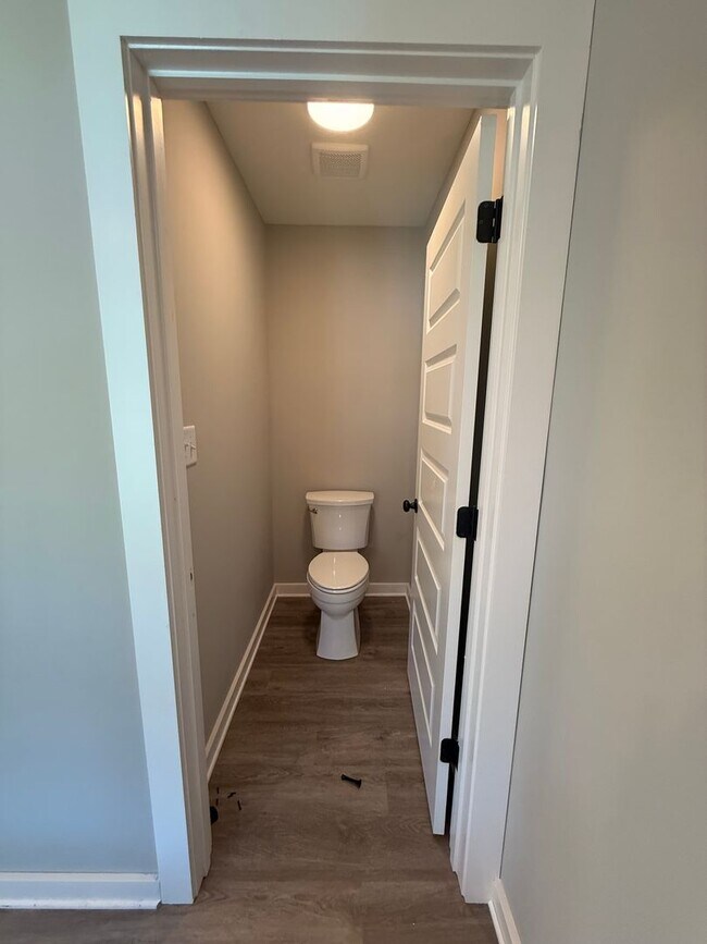 Building Photo - Brand-New Construction | 4 Bed / 3 Bath