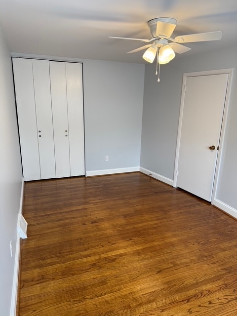 Building Photo - 5411 Houghton Pl