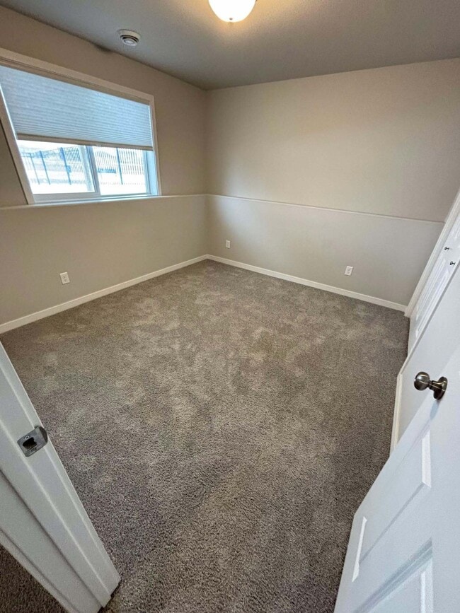 Building Photo - APPLICATION PENDING