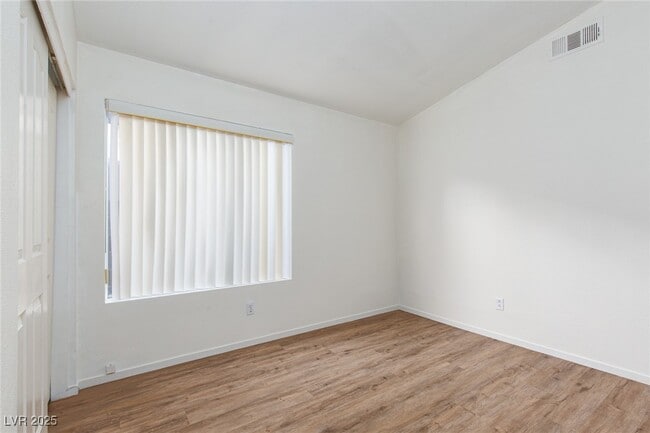 Building Photo - 8109 Defiance Ave