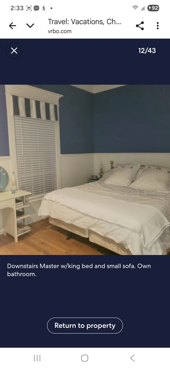 Building Photo - 14 High Bunk Rd