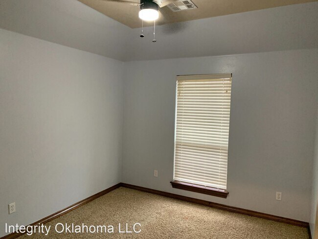 Building Photo - 4 br, 2 bath House - 2424 Wimberley Creek Dr.