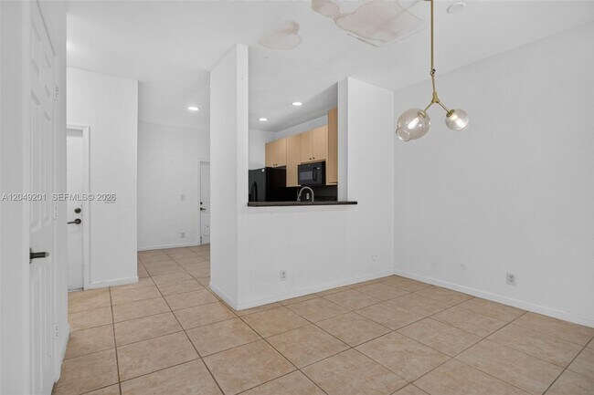 Building Photo - 3969 Orange Tree Ln