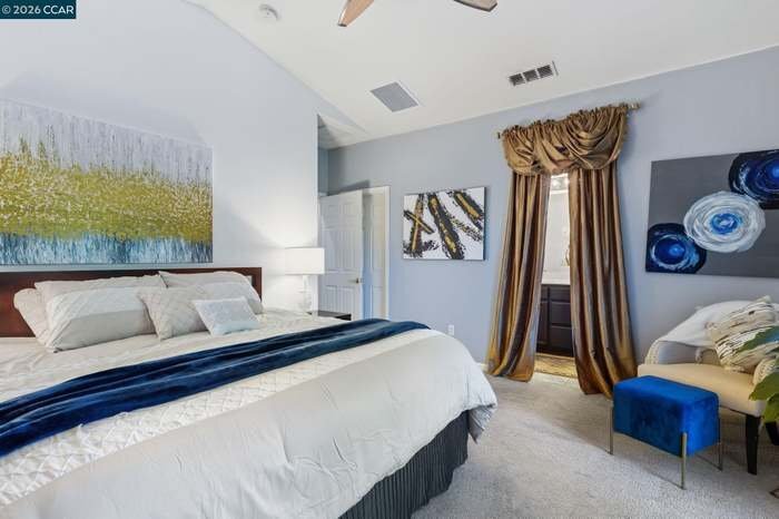 Building Photo - 2271 Montecito Ct