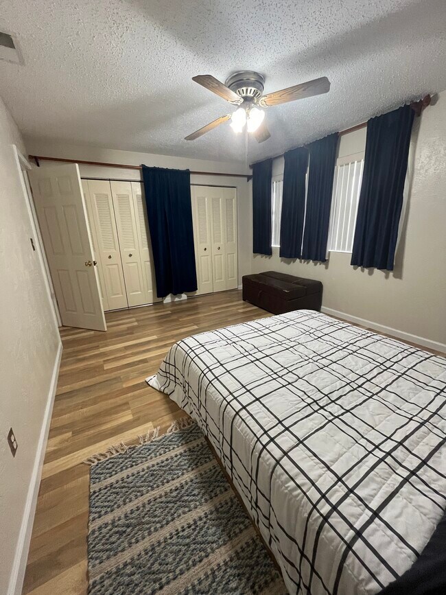 Building Photo - 7 Bristol Ln