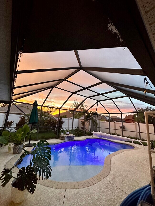 Building Photo - 3702 Brantley Cir