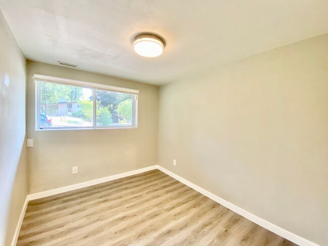 Building Photo - Great Home for rent