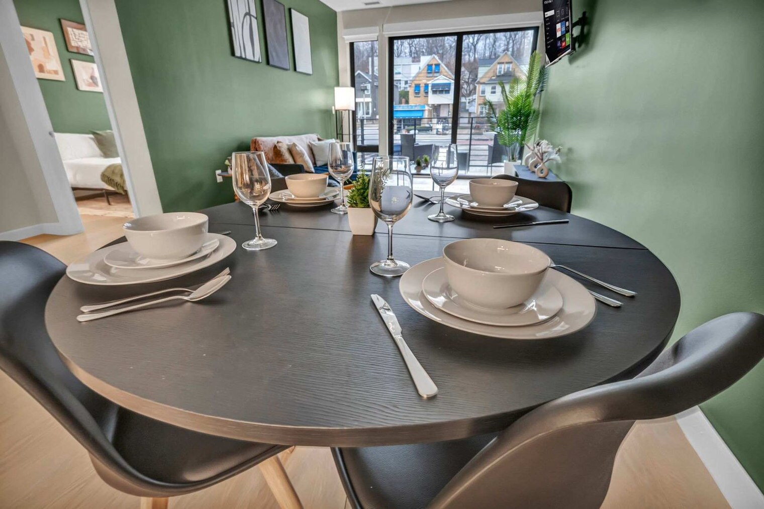 Building Photo - 2189 Cornell Rd