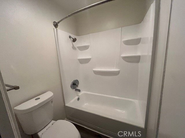 Building Photo - 51049 Eisenhower Dr