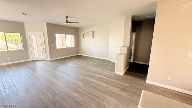 Building Photo - 612 Coolidge Ave