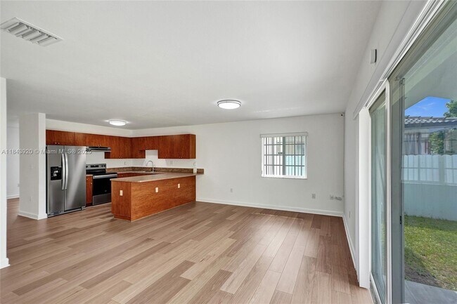 Building Photo - 12254 SW 217th St