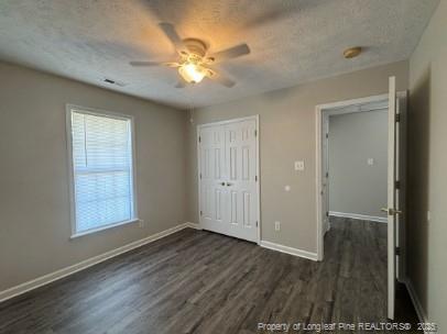Building Photo - 3808 Raider Ct