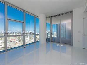 Building Photo - 1 br, 2 bath Condo - 851 NE 1st Ave Amazin...