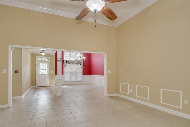 Building Photo - 4317 Colony Square