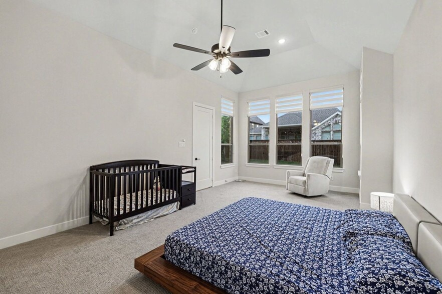 Building Photo - 3332 Zenyatta Ct