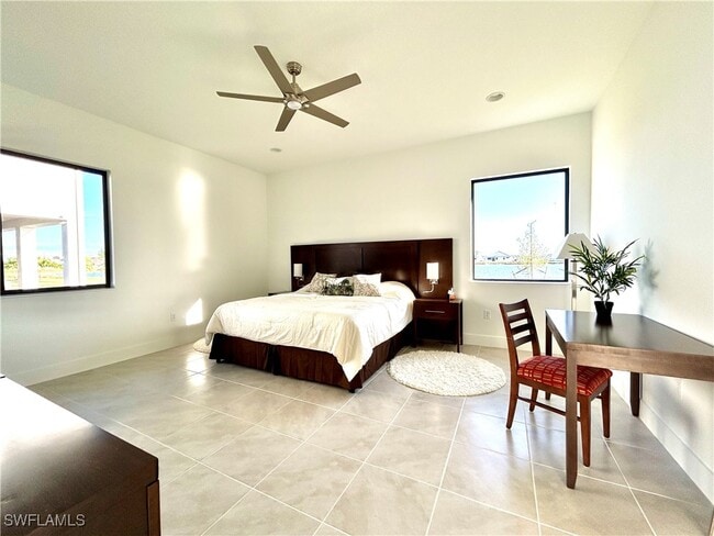 Building Photo - 5077 Gambero Wy