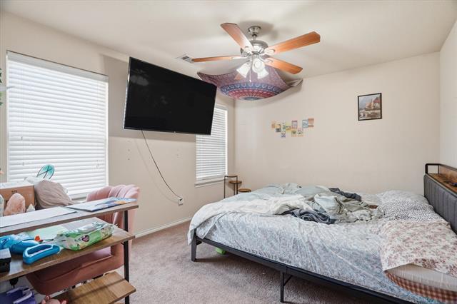 Building Photo - 1812 Village Park Trail