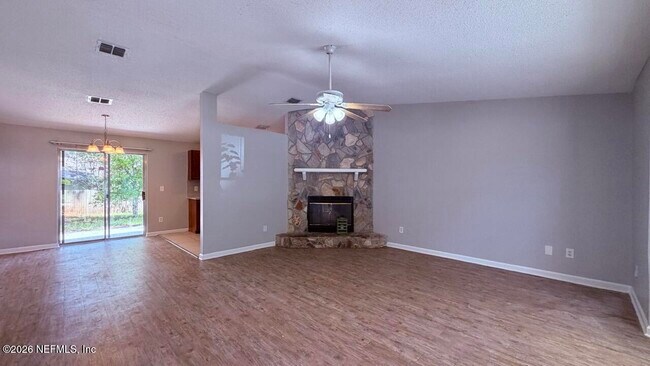 Building Photo - 4711 Cinnamon Fern Dr