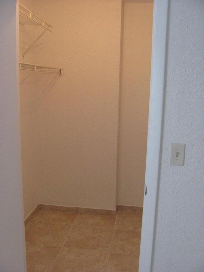 Building Photo - 815 Boynton Beach Blvd