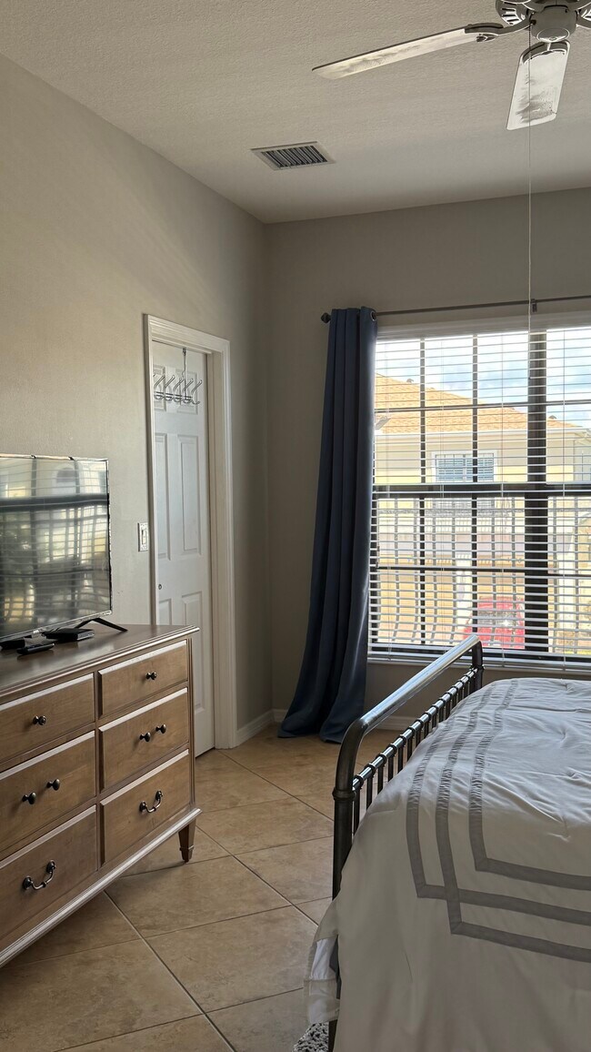 Building Photo - 4179 Overture Cir