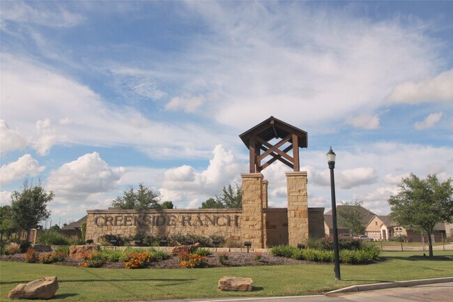 Building Photo - 26018 Windy Prairie Ct