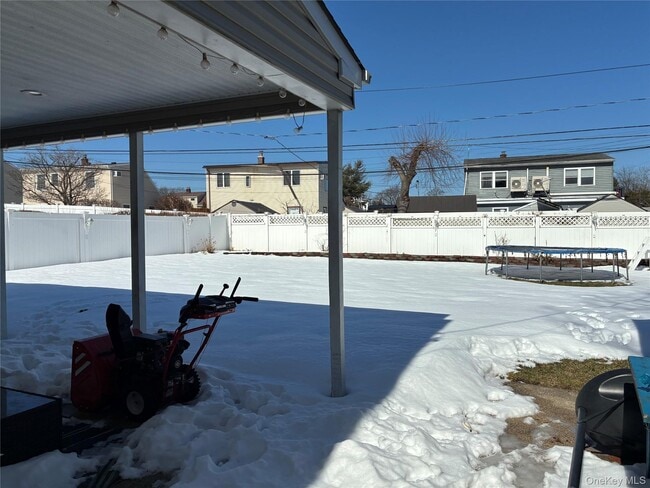 Building Photo - 65 Morning Glory Rd