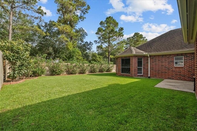 Building Photo - 3129 Red Maple Dr