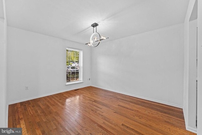 Building Photo - 41 Zummo Way