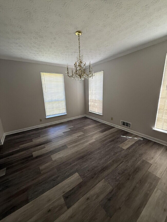Building Photo - Open House This Saturday, June 14th | 12 P...