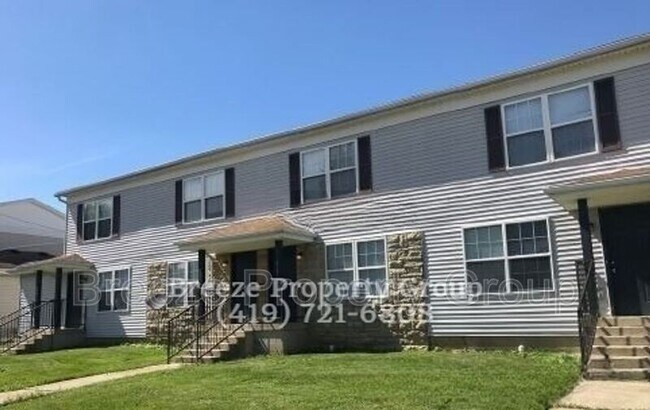 Building Photo - 628 Hope St
