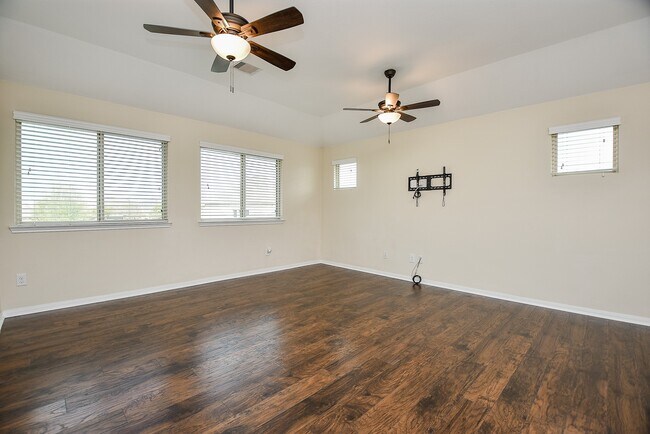 Building Photo - 4103 Churchill Pl Ct