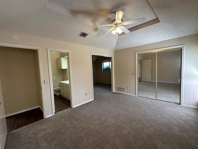 Building Photo - 3313 Hilltop Ln