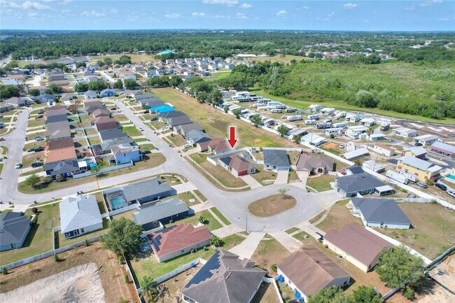 Building Photo - 780 Overlook Grove Dr