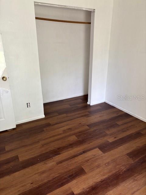 Building Photo - 22739 Penny Loop