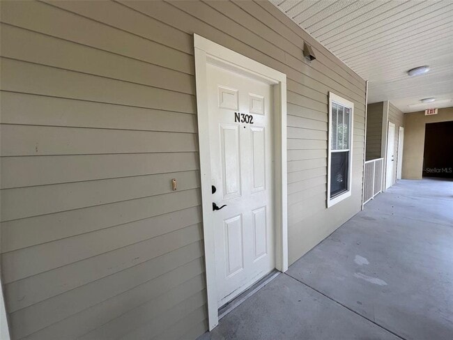 Building Photo - 4941 SW 91st Terrace