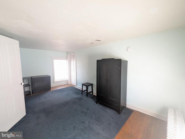 Building Photo - 115 Chambersburg St