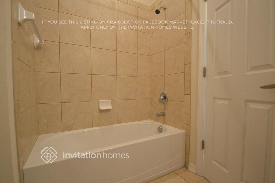 Building Photo - 11301 Coventry Grove Cir