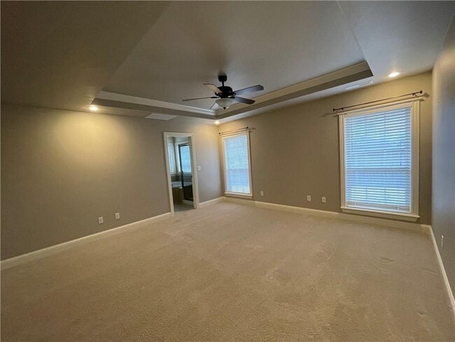 Building Photo - 5317 S Stone Bay Ct