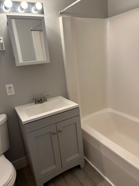 Building Photo - Foster