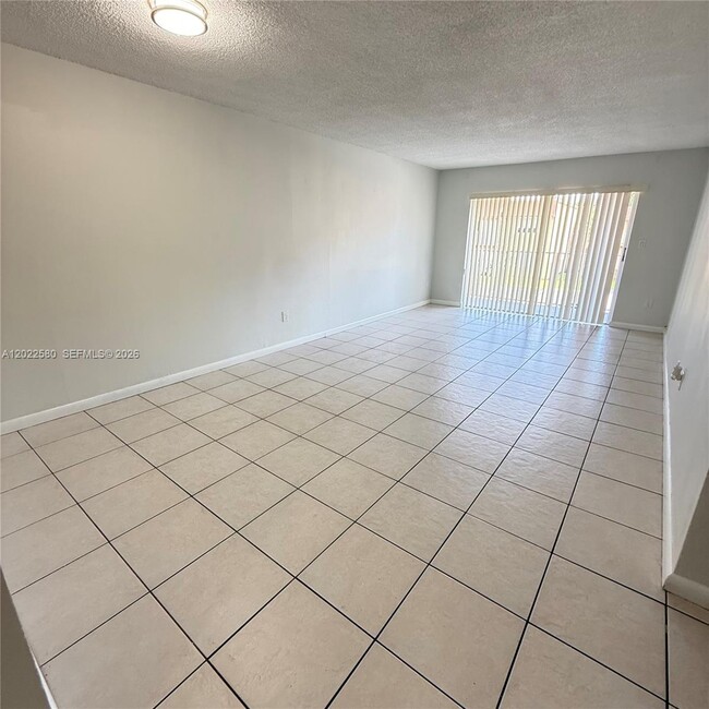 Building Photo - 9970 SW 88th St