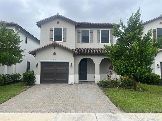 Primary Photo - 5542 Agostino Way