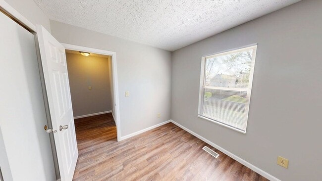Building Photo - 6671 Warriner Way