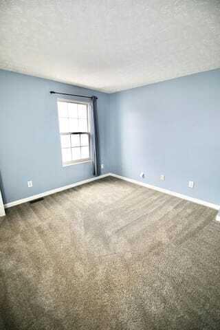 Building Photo - 5715 Ashcroft Ln