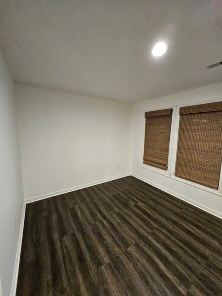 Building Photo - 14202 Eagle Button Ct